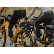 Porte-bagages arrière Topeak TetraRack GR2