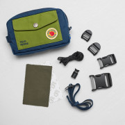 Kit de réparation Fjällräven Samlaren Field Repair