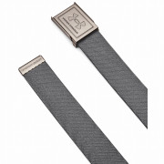 Ceinture Under Armour M Stretch Webbing Belt