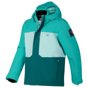 Veste enfant Dare 2b Send It II Jacket TurqMedit