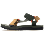 Sandales enfant Regatta Vendeavour Sandal Junior ZBY