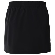 Jupe femme The North Face Never Stop Wearing Skort