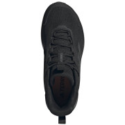 Bottes randonnée femme Adidas Terrex Anylander Mid W