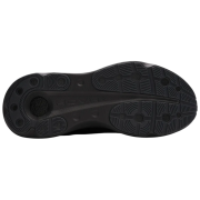 Chaussures running Under Armour Infinite Pro 2 Storm