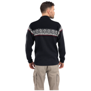 Chandail homme Dale of Norway Moritz Masc Sweater