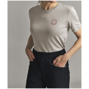 Pantalon femme Ortovox Ortler Softshell Pants
