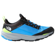 Chaussures de running hommes The North Face Vectiv Exploris 2 Futurelight bleue / noir SUPER SONIC BLUE/TNFBLACK