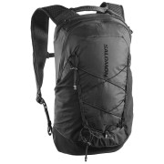 Sac à dos Salomon Xt 15