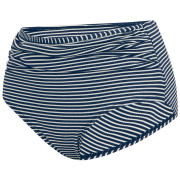 Maillot de bain femme Regatta Loria Bikini Brief