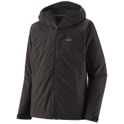 Veste homme Patagonia Boulder Fork Rain Men