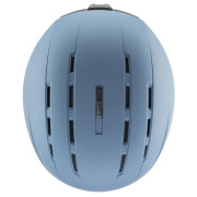 Casque de ski Uvex Stance