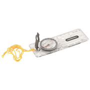 Boussole Easy Camp Venture Map Compass