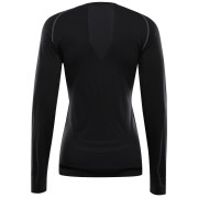 Sous-vêtements fonctionnels femme Alpine Pro Ambosa