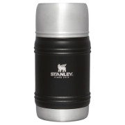 Boîte alimentaire isotherme Stanley Artisan 500 ml vert