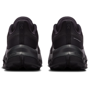 Bottes randonnée femme On Running Cloudhorizon 2 WP