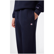 Pantalons de survêtement hommes Champion Elastic Cuff Pants M Modern Heritage