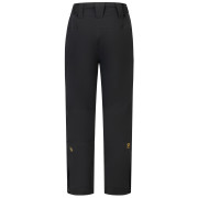 Pantalon homme Dare 2b Affinity Insulated Pant