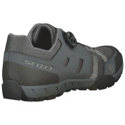 Chaussures vélo homme Scott Sport Crus-r Boa