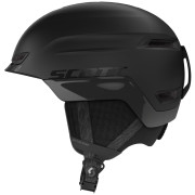 Casque de ski Scott Chase 2 Plus vert Black