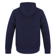 Sweat-shirt homme Husky Brool M