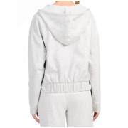Sweat-shirt femme 4F Sweatshirt F2661