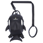 Sac à dos enfant LittleLife Toddler Backpack Orque