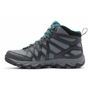 Chaussures femme Columbia Peakfreak X2 Mid OD WMNS