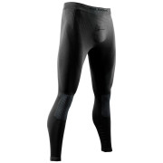 Pantalon sous-vêtements homme X-Bionic X-Plorer Energizer 4.0 Pants noir BLACK/ANTHRACITE