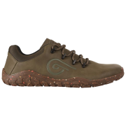 Chaussures de sport pour hommes Kilpi Barelo Low-U