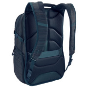 Sac à dos Thule Construct 28L