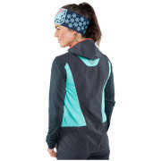 Gilet femme Dynafit Mezzalama Ptc Alpha Vst W