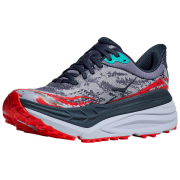 Chaussures de running femme Hoka W Stinson 7