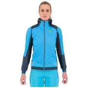 Gilet femme Karpos Alagna Plus Evo W Vest