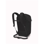 Sac à dos Osprey Metron 24 Pack