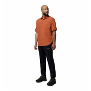 Pantalon homme Columbia Essential Hike™ Brushed Back Pant