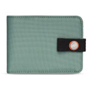 Portefeuille Mammut Xeron Wallet vert / gris dark-jade