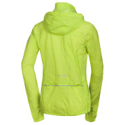 Veste femme Northfinder Northkit