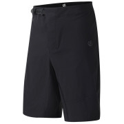 Shorts homme Dare 2b Descent Short