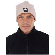 Bonnet d'hiver Fundango Kingdom Beanie