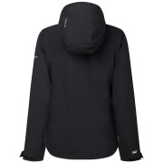 Veste femme Dare 2b Torrek Blze II Jacket