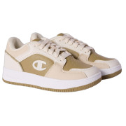 Baskets pour enfant Champion Rd18 2.0 Low G Gs Low Cut Shoe