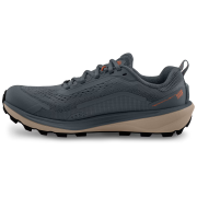 Chaussures de running hommes Topo Terraventure 5 Wide