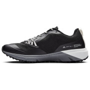 Chaussures de running hommes Craft Adv Nordic Speed 2