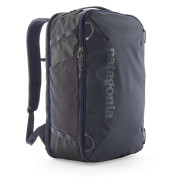 Sac à dos Patagonia Black Hole Mini MLC