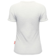 T-shirt femme Hannah Selia II