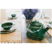 Bouilloire GSI Outdoors Tea Kettle