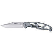 Set multi-tool Gerber Multitool Vise + Paraframe Mini