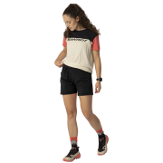 Short femme Dynafit Traverse Hybrid Shorts W