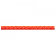 Corde d'escalade Beal Gully 7,3 mm (50 m) Golden Dry