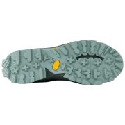 Chaussures randonnée homme Alfa Driv Advance GTX M